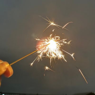 m51d_hl248's profile picture. 