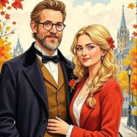 S7eVen® BBBarron®& AnneArkhèe®& TheCommunistsCorp© (@stevenqccanada) 's Twitter Profile