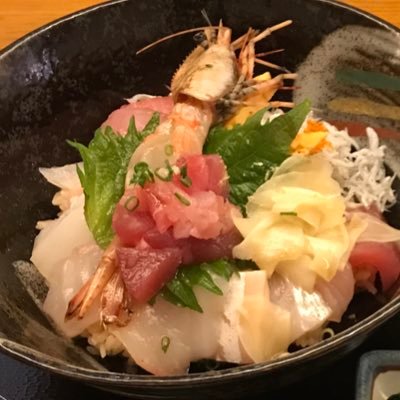ハととさんのプロフィール画像