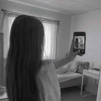 andrea_dea8's profile picture. 