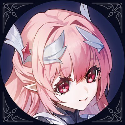 버츄얼 스트리머, 천사 세라핌🌸이라 합니다!🩷 오후 9시 방송 시작!🩷 VCZ의 천사✨️ 치지직 - https://t.co/8YWv2OIb5g ㅣ 유튜브 - https://t.co/cNEw6gr9ul