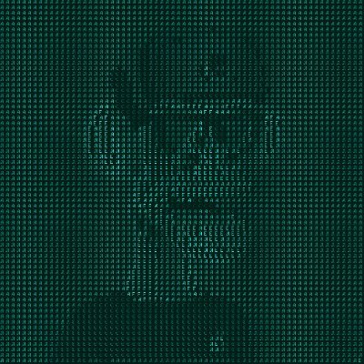 markubana04's profile picture. 