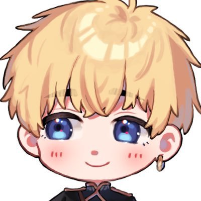 🔞18歳以下の方のフォローはごめんなさい。専業小説書きです。【コミカライズ】花娘雪乙女純粋培養令嬢子竜守令嬢看板勇者しごでき令嬢。アイリスIF2大賞銀賞受賞。大体異世界、たまに現代。連絡先既刊新刊はポートフォリオご覧下さい。アイコンとヘッダーは水瀬はづき先生。別名義Swear(@sweararmy)