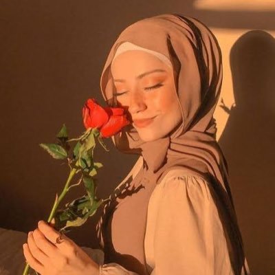 Adel123Bad's profile picture. 