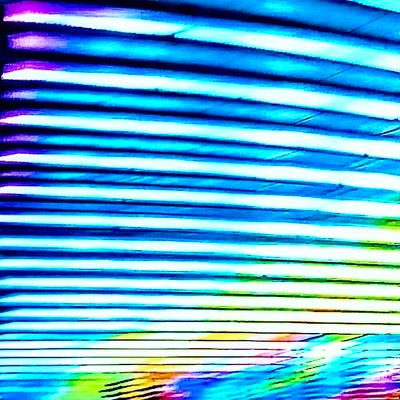 DJ/EDM Producer based in tokyo.
DM for bookings
