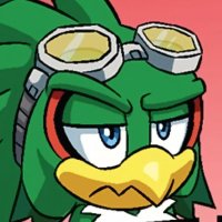 Pea (@peasprivthey1) 's Twitter Profile