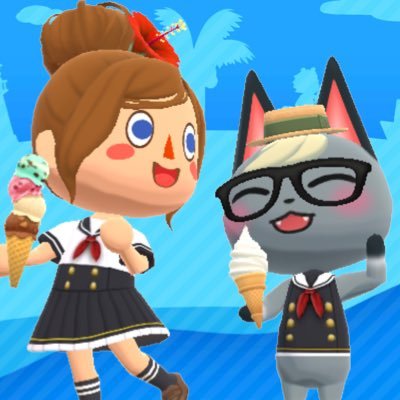 アサトさんのプロフィール画像