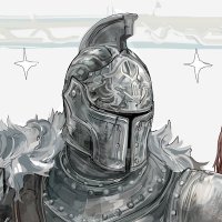 Jarl Corvus Corax (@jarlcorvuscorax) 's Twitter Profile