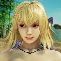 noinO (@3lyssandra) 's Twitter Profile