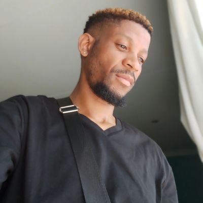 20% 🛐 80% 😈
Barca 🇪🇸 & Man United🏴.
No1 Messi 🔟 Fan.
Philanthropist ❤️