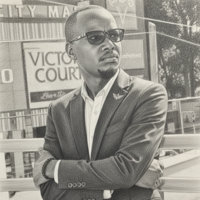 A community based youth rights champion/Mental health awareness advocate/Christian/Career Consultant/Social worker.
Peer councillor.