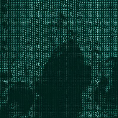 VadimSavin13's profile picture. https://t.co/DA5JZz7wce #ISLM_MAXI 🦾| Fuelet 👽👽 Reddio #SomniaNetwork (🧙,🧙) 🧙,⛺🧙