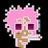 Z$ki 🪄 avatar