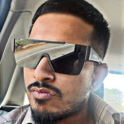 Crypto Influencer/ Web3 Educator/ Breaking down blockchain, Defi & trading. Teaching the future of finance, one thread at a time.