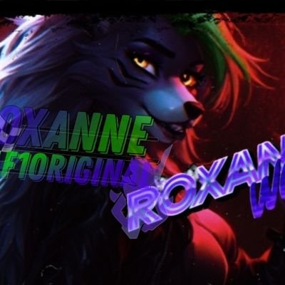 ✭⃝★░𝙄 𝙖𝙢 𝙩𝙝𝙚 𝙗𝙚𝙨𝙩! ★⃤🏆「✰𝚃𝚘𝚘 𝚋𝚛𝚒𝚐𝚑𝚝? 𝚃𝚑𝚊𝚝'𝚜 𝚖𝚢 𝚍𝚎𝚏𝚊𝚞𝚕𝚝 𝚜𝚎𝚝𝚝𝚒𝚗𝚐✰⃝」🏁⏤͟͟͞͞▀▄▀
https://t.co/24IN2BIDEM