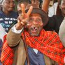 Chairman_NBO's profile picture. Curious mind | Truth seeker | Sharing thoughts that matter