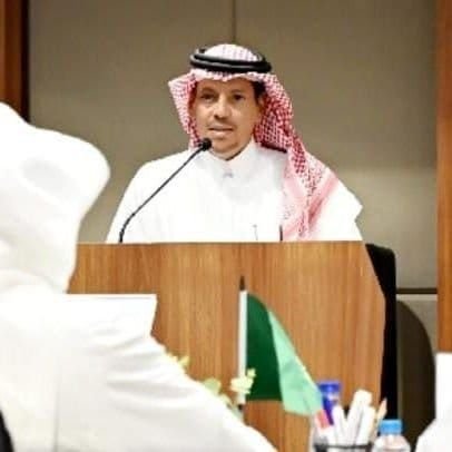 #إعلامي /كاتب صحفي/مذيع تلفزيوني/معد ومقدم برامج/معلق صوتي/كاتب رأي/مؤلف لي إصداران/مدرب/ معتمد #تنظيم الإعلام
للتواصل: al.mozine1436@gmail.com