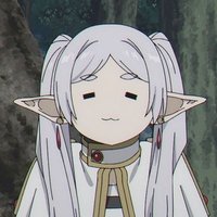 Bluey (@d33d33_hills) 's Twitter Profile