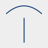 Tasked (@taskedx) 's Twitter Profile
