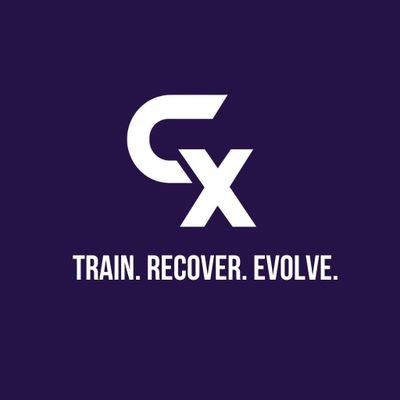 gymnastheniqx's profile picture. GX 💜 (formerly GYMNASTHENIQX)
Strength • Sports Medic • Recovery
Train. Recover. Evolve.
📍Philippines | 🌍 Global Community
🔗 https://t.co/0byeYgrn5g