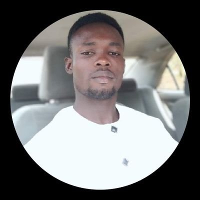 Automobile (professional driving and educator)🚘 ,House decor (painting) Aviation ✈, religion 💒 music.