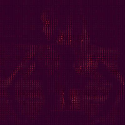 alinasp84's profile picture. 