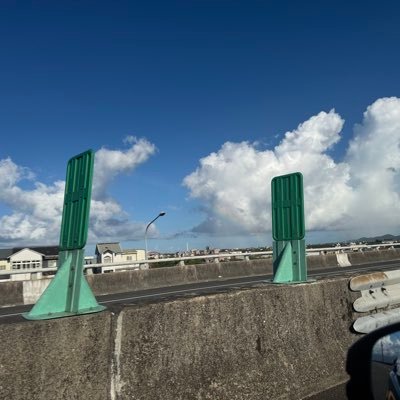 zhngzhn58533489's profile picture. 