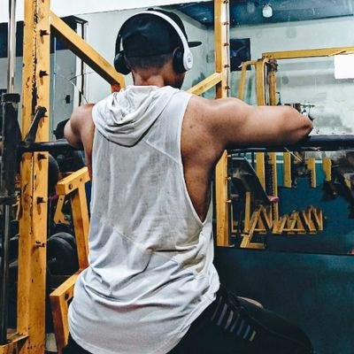 |Gym 🏋️ for 💪🍆
|Geen straf zonder schuld
|mix Papua-Jawa
|M30+
|Bkn pembeli, jd jgn jual apa² ke saya