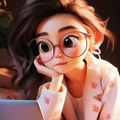 Building AI agents on-chain.Fraction AI early.
Zero sleep, full time work. 🧠⚙️