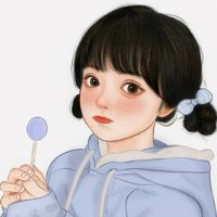 Zealna 🦇 (@mdechart73984) 's Twitter Profile