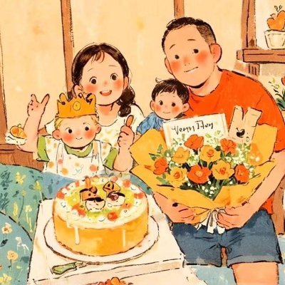 HyouLoui's profile picture. Blockchain researcher strategizing token economics