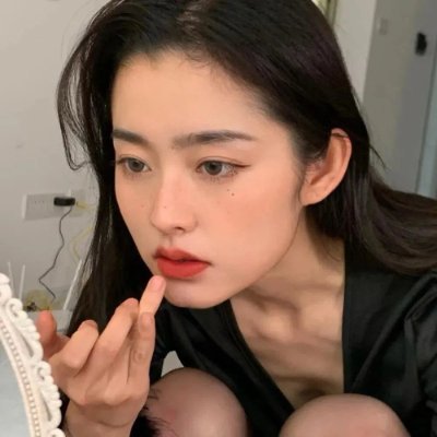 FardowsRj's profile picture. DApp architect scaling Ethereum