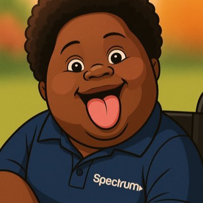 Your spedtrum worker is here to fix your WiFi $SPEDTRUM