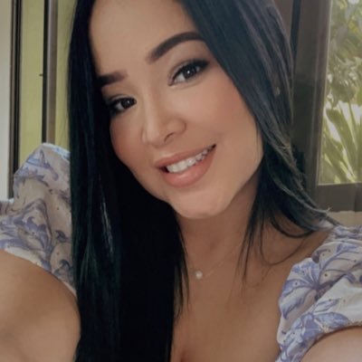 Una persona auténtica llega más fácilmente a alcanzar lo que quiere.