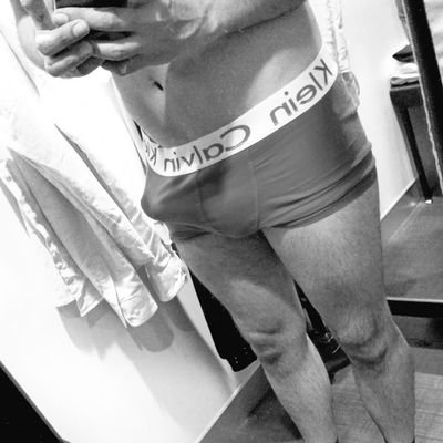 CONTENIDO 🔞
😈😋🍑🍌🥵🔥
22cm 🍆 🤭
😜 Quién come de todo nunca pasa hambre 🤫