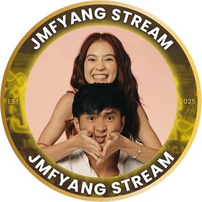 Official streaming & engagement team for #JMFyang. ✨💛