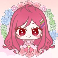 花村アイ@日常垢 (@hanamura_p_2) 's Twitter Profile