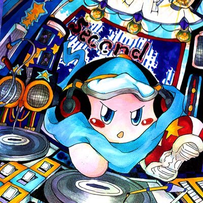 ポケモンカード収集の一般人。茨城中心のパック開けたい人。たまにイラスト描き。無言フォロー無言いいね失礼しますd( ̄  ̄) オンラインオリパは買いません!