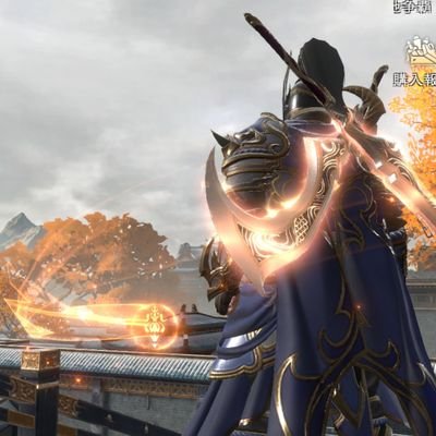 awDEdYshzHeRn4h's profile picture. 