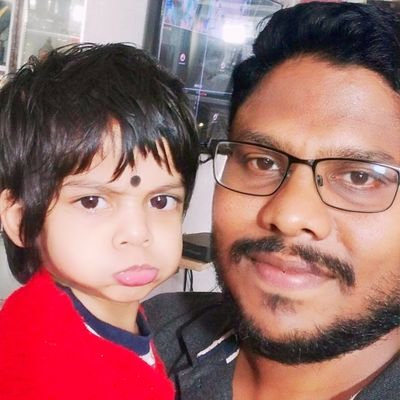 राधा राधा राधा राधा राधा राधा राधा राधा राधा राधा राधा राधा राधा राधा राधा राधा राधा राधा राधा राधा राधा राधा राधा राधा राधा राधा राधा राधा राधा राधा राधा राधा
