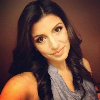 Danielle Lam (@lamdaniell84771) 's Twitter Profile