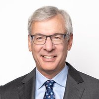 David McKay Dave Ian McKay (@ian_david2912) 's Twitter Profile