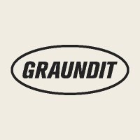 Graundit (@graundit) 's Twitter Profile