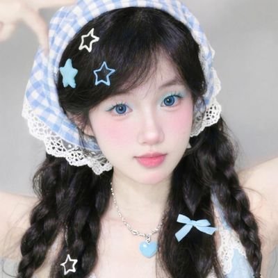 nnirathawwvit69's profile picture. WS - PS - BP in my life