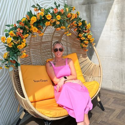 CattellCeri's profile picture. 