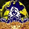 Rouxls Kaard (@hoppeanrouxls) 's Twitter Profile