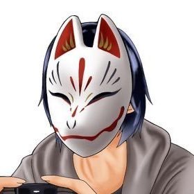 SNSフォロワー228万人/YouTube登録者108万超え/PayPay企画累計配布1000万円超え💰/ 通知オン優先/毎日PayPay配布を企画してます