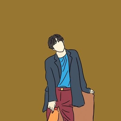 prdnyprmth's profile picture. #14