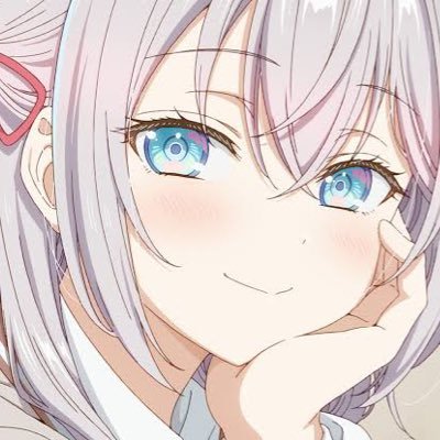 うどんさんのプロフィール画像