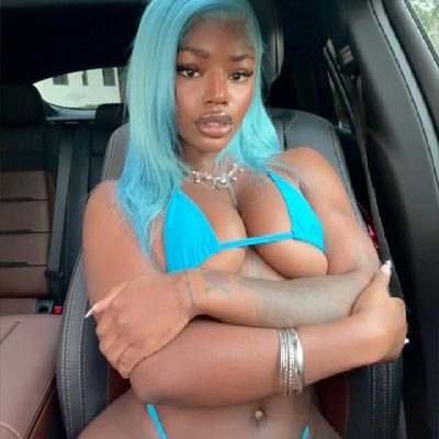 Hey Daddy💕🫶💓 I'm available for Ft, meetup💦🍆I also sell nasty contents & always active for fun👌 you'll can also msg me on #Zangi 1080894141 💞🫶💞